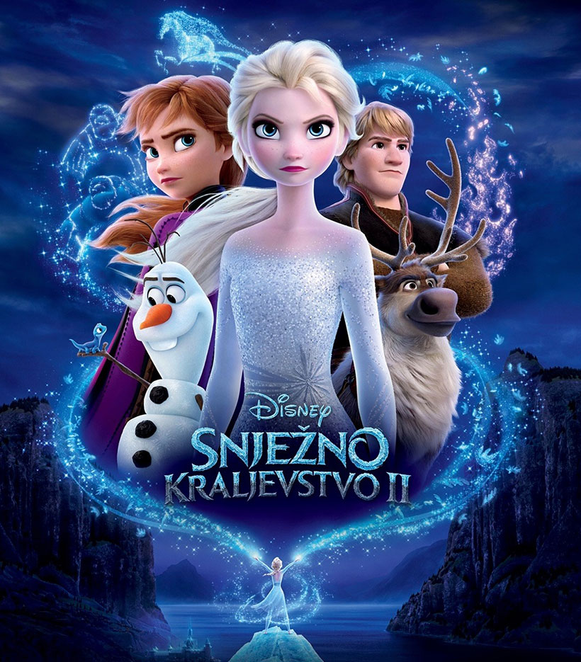 pl frozen
