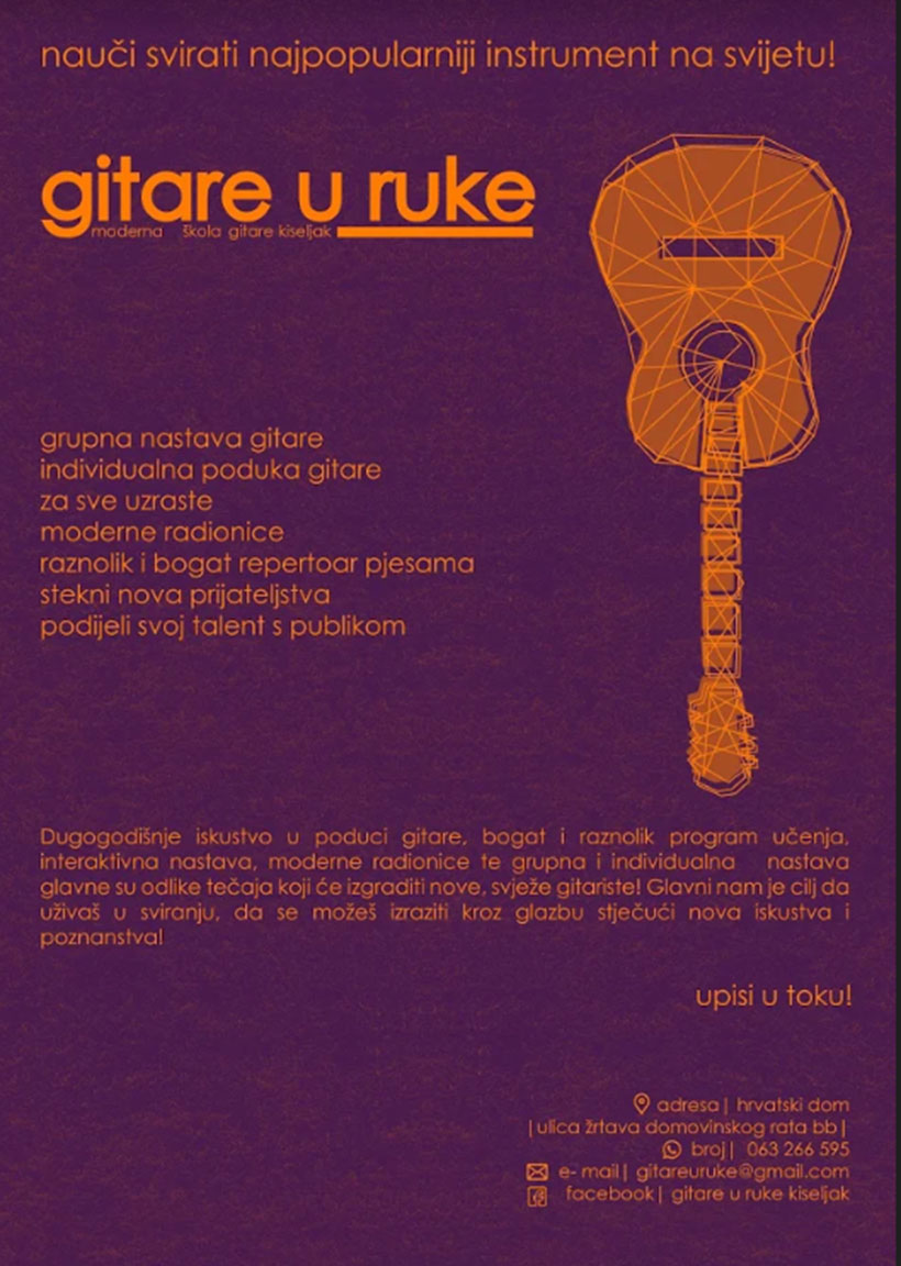pl-gitara kulis.jpg