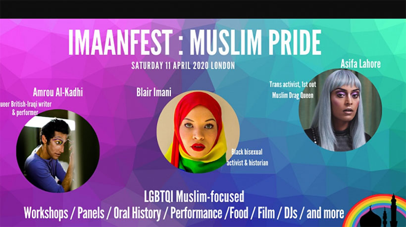 pl imamfest