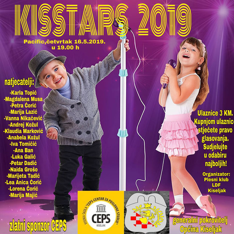 pl-kisstars-19.jpg