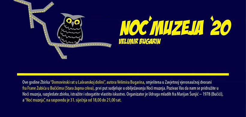 pl noc muzeja nt