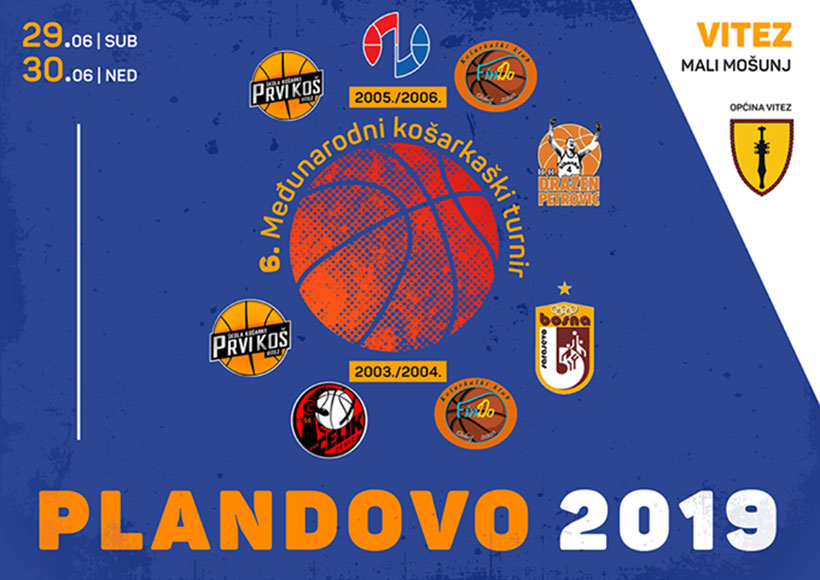 pl plandovo