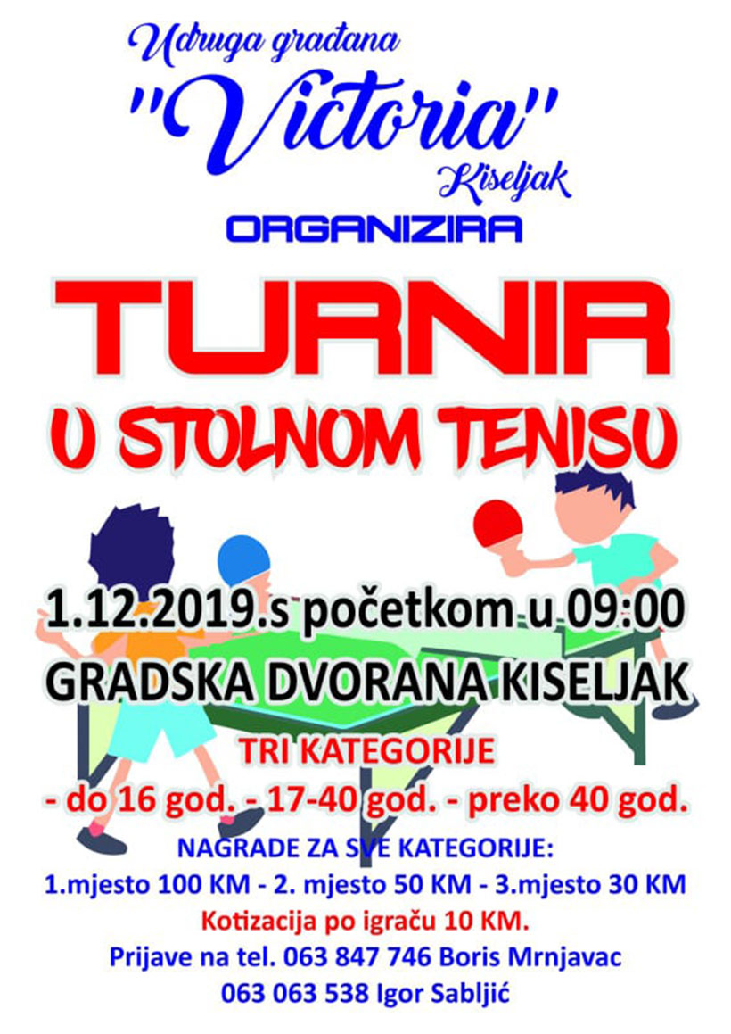 pl-stolni-tenis-kis-19-turnir.jpg