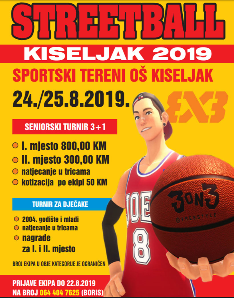 pl-streetball-19-kis.jpg