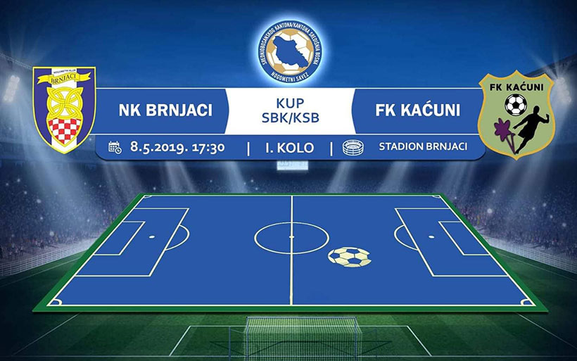 pl tekma brnj