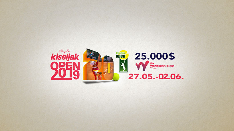 pl tenis 19