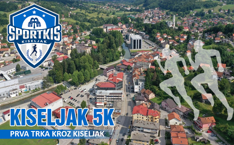 pl utrka kis 20