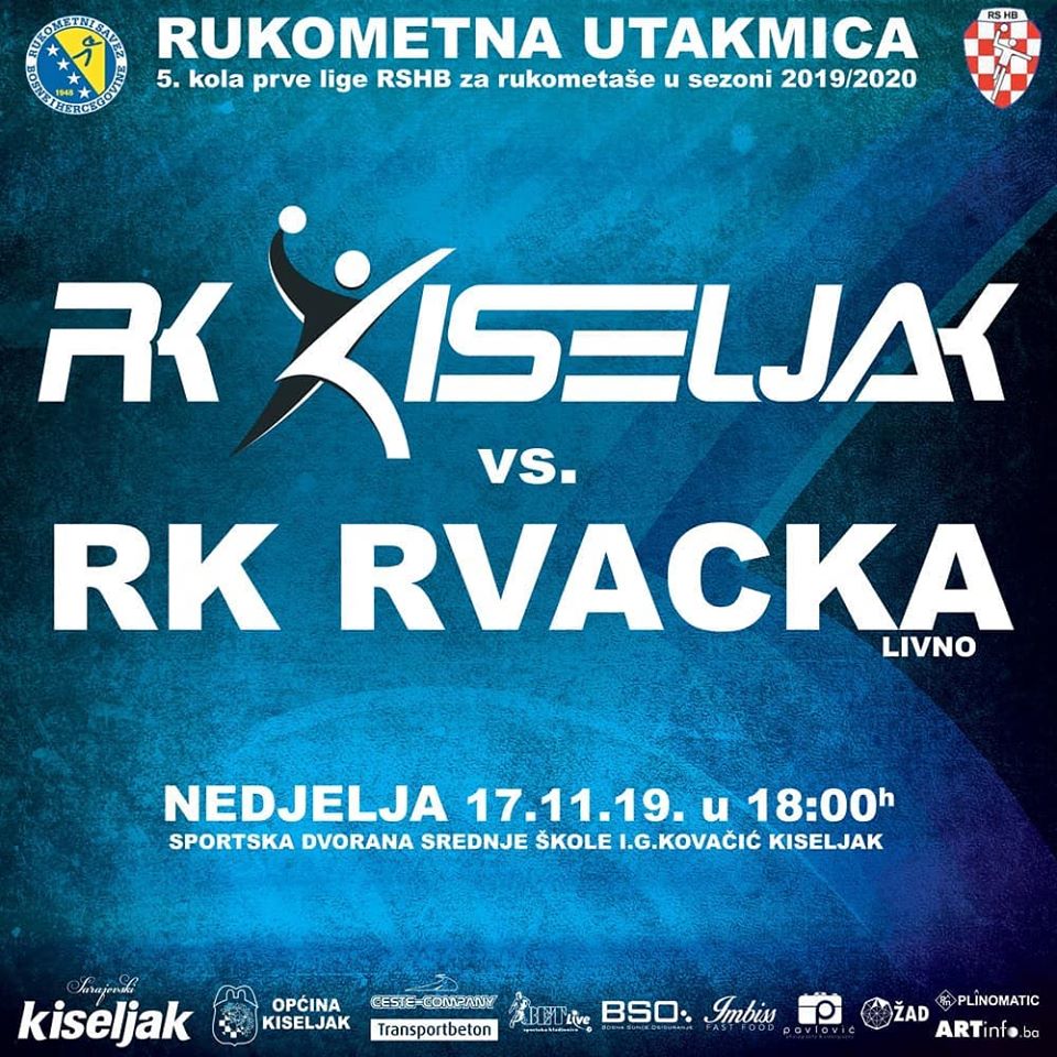 plakatkiselj.jpg