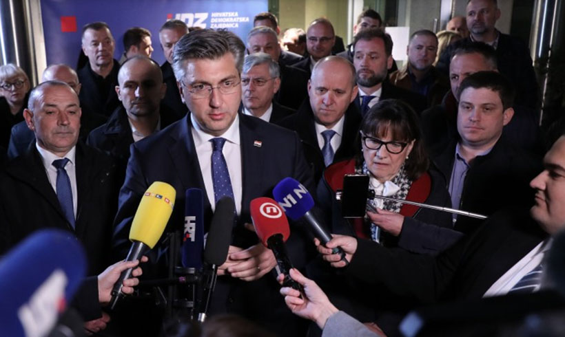 plenkovic hdz pres ekipa