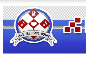 preuzmi-1.png