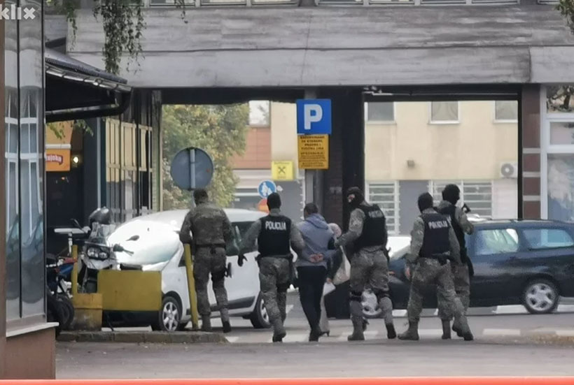 privodjenje palavra