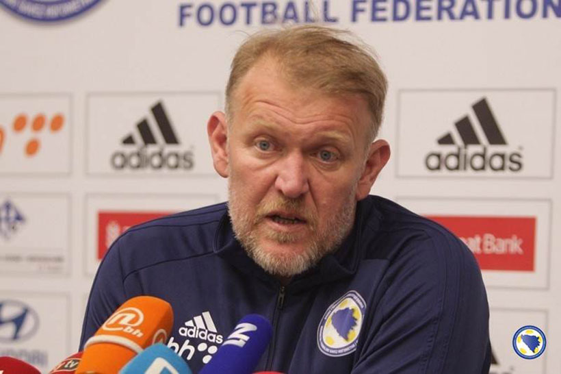 prosinecki pres bih