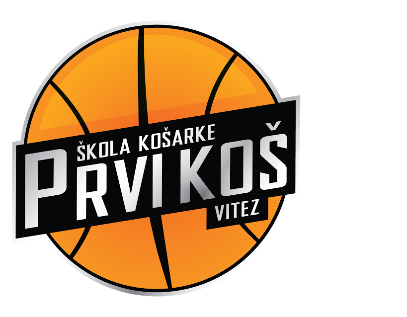 prvi-kos1.png