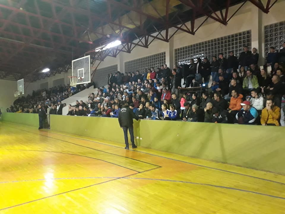 publika-fojnica.jpg