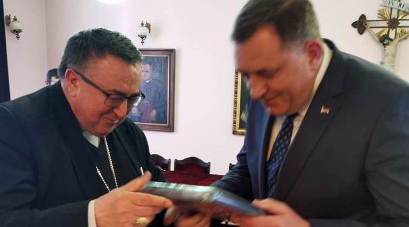 puljić dodik