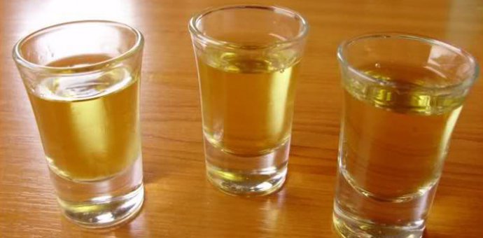 rakija.jpg