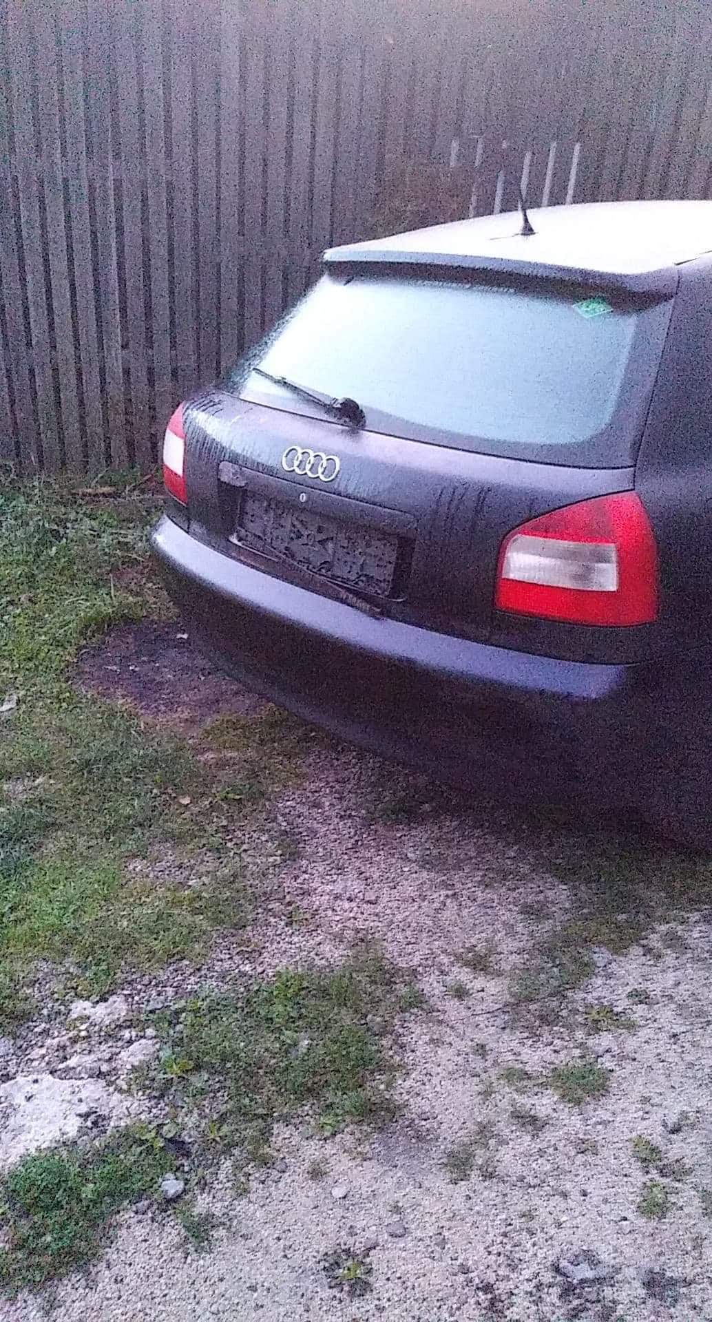 received_2399778633643308.jpeg