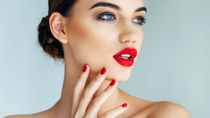 redlipstick