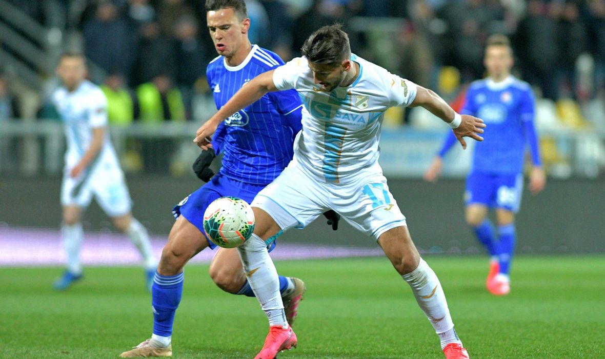 rijeka_dinamo47-050220.jpg