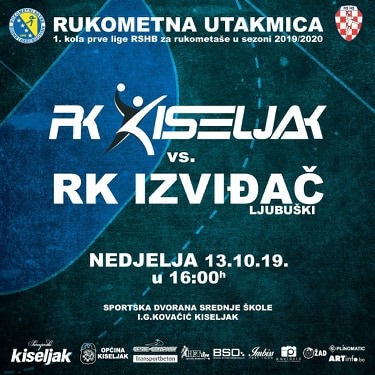 rkkisplakat.jpg