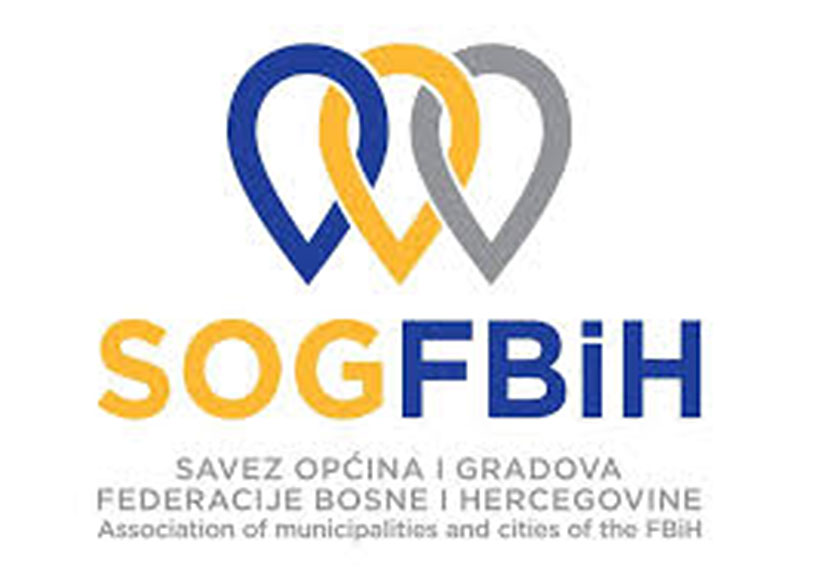 savez opcina logo