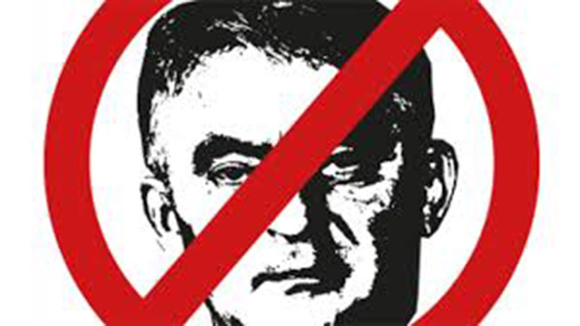 sejdo