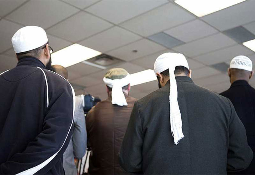 selefije islam