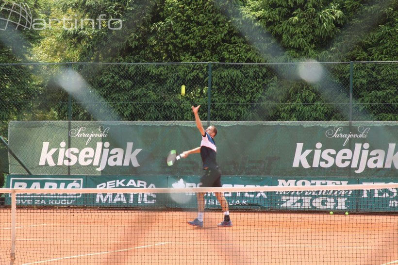setkic kis