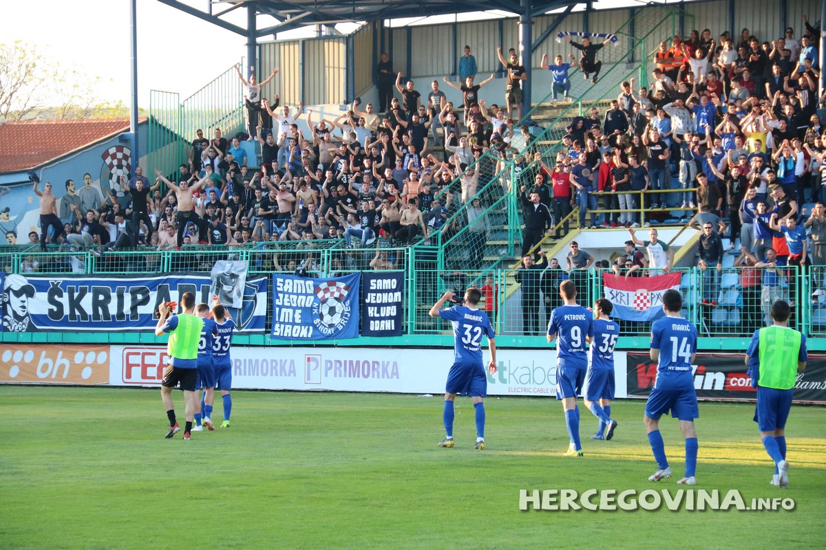 siroki-zrinjski41_74993046.jpg