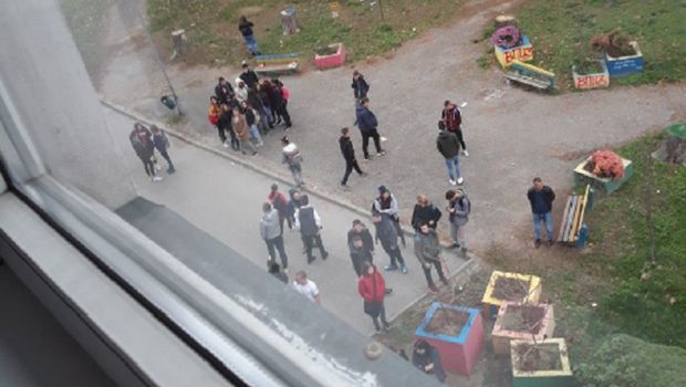 skola-620x350.jpg