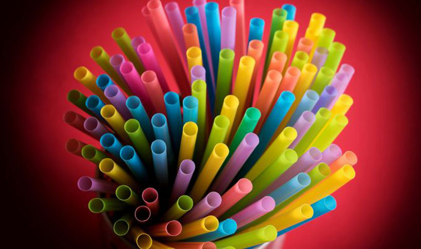 slamke plastika