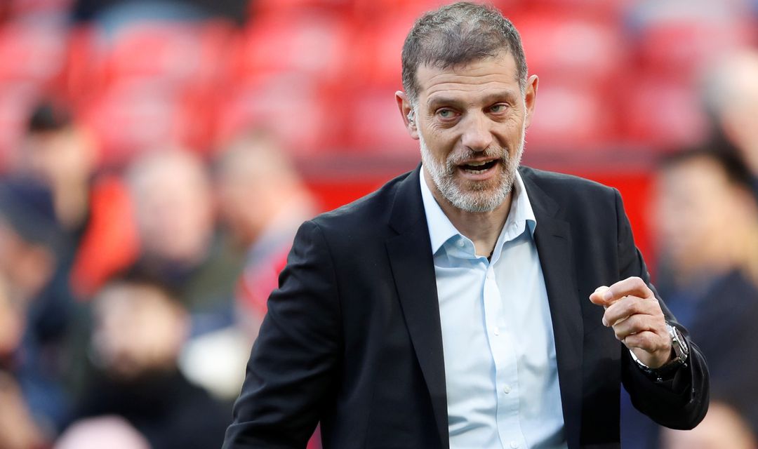 slaven bilić.jpg