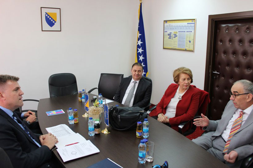sliskovic karajbic