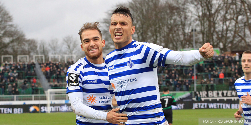 sliskovic.jpg