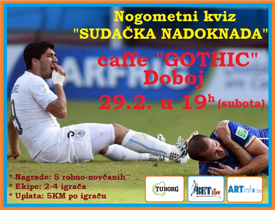 sn_doboj.jpg
