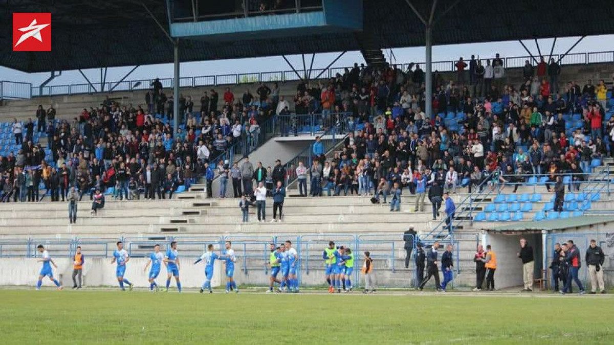 sportsport_jaklić.jpg