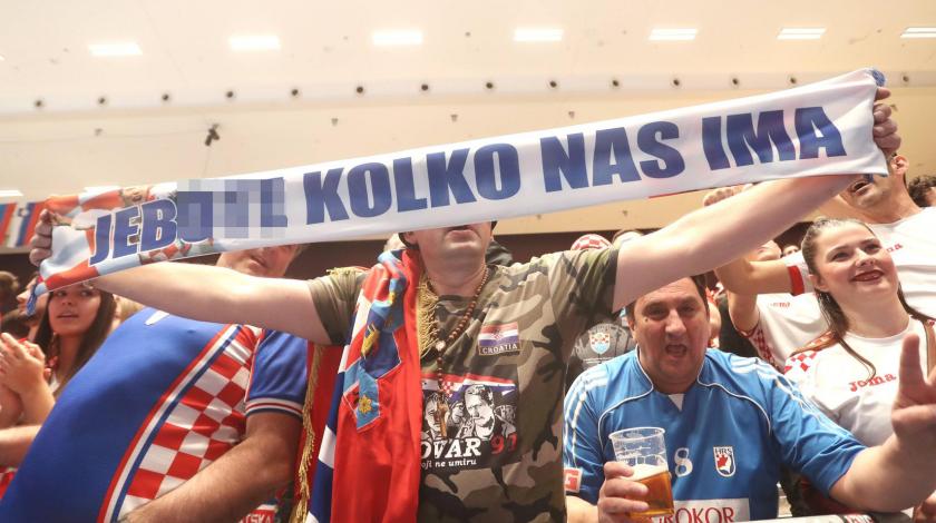 srbija.jpeg