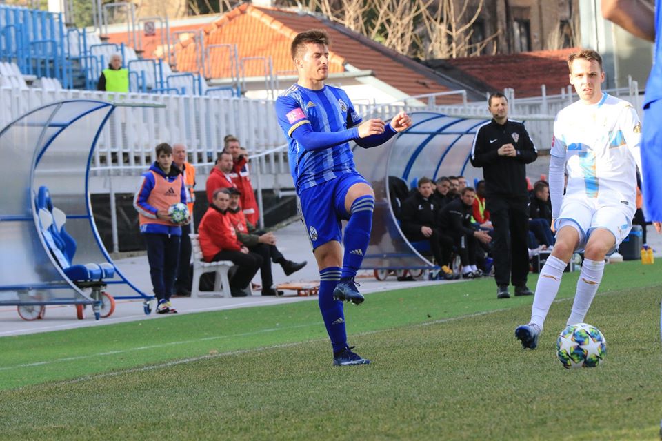 stipo.jpg