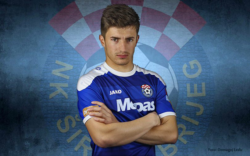 stipo_markovic-810x506.jpg