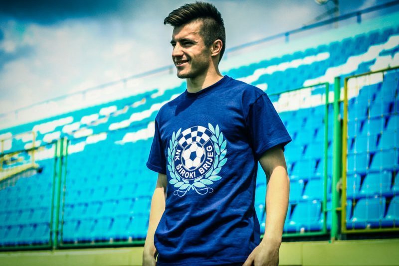 stipomarkovic221118-e1516612913557.jpg