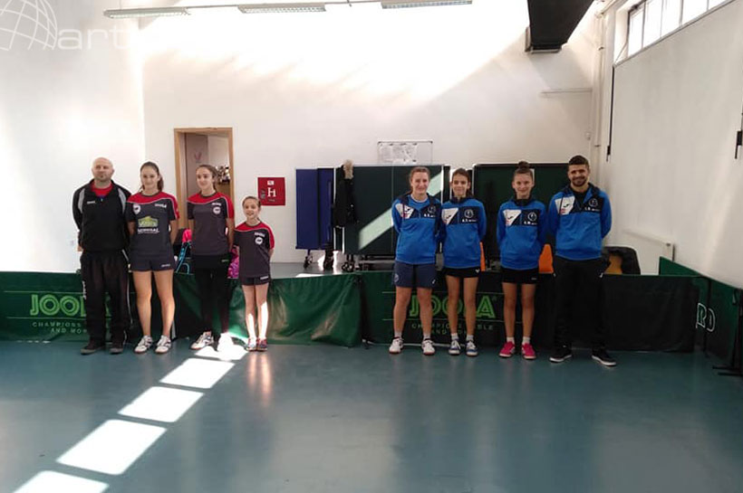 stk vitez cure tuzla