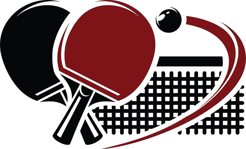 stolni_tenis_reketi.jpg