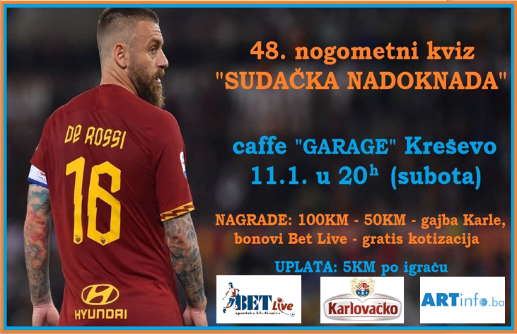 sudačka_garaža.png