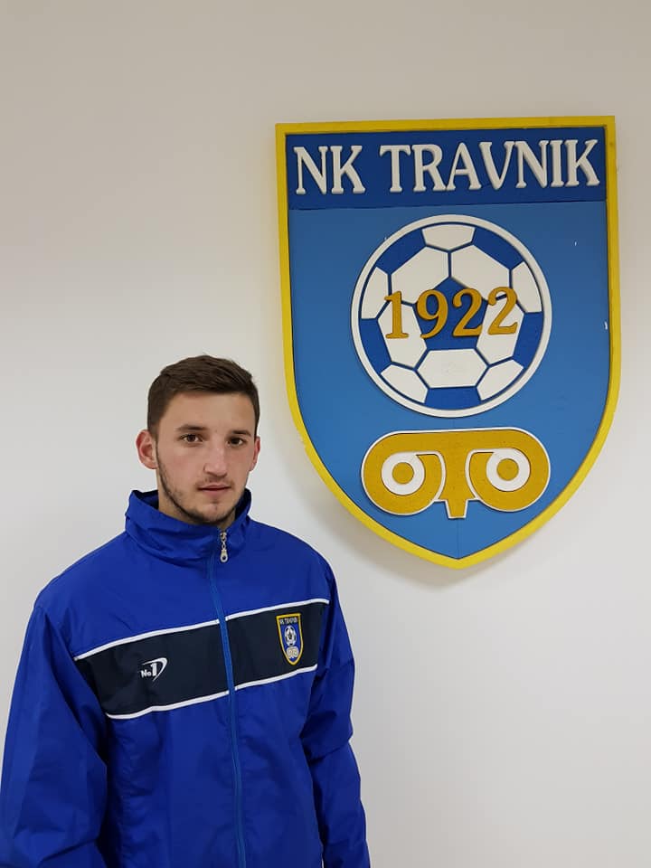 tarik_ganija.jpg
