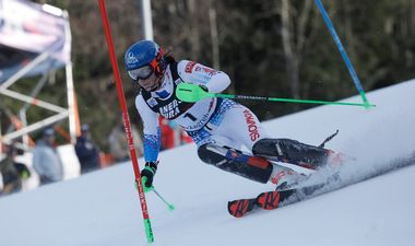 tk_snow_queen30-040120.jpg