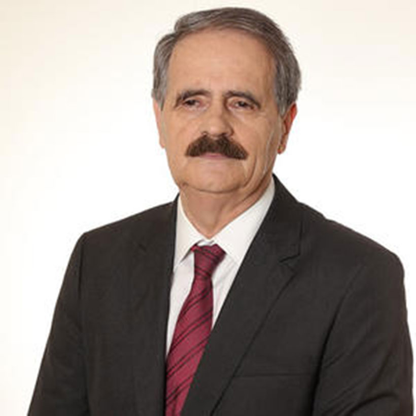 tomislav sliskovic