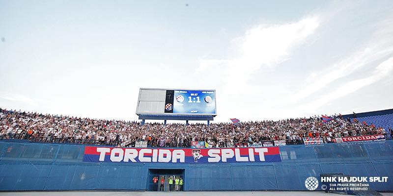 torcidaa.jpg