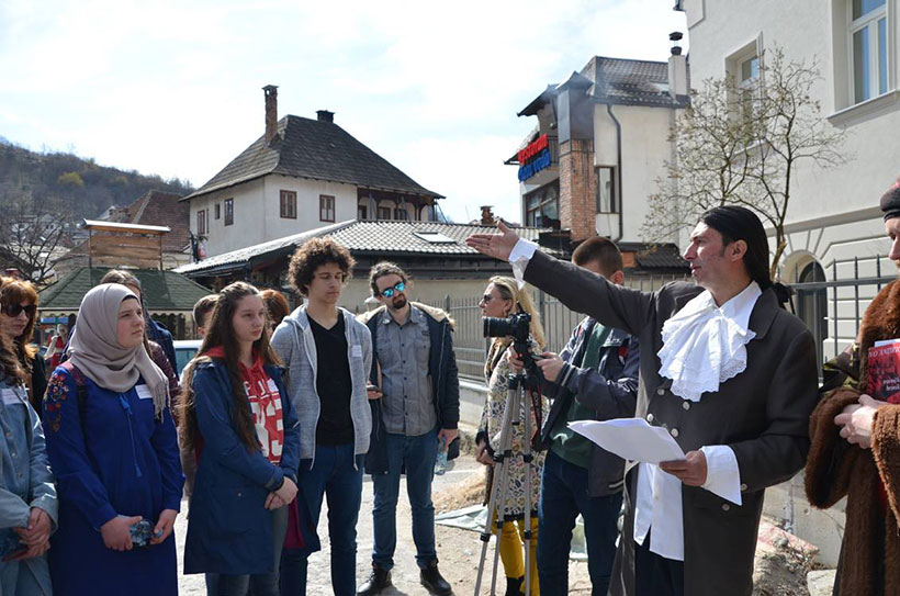 travnik skrgo