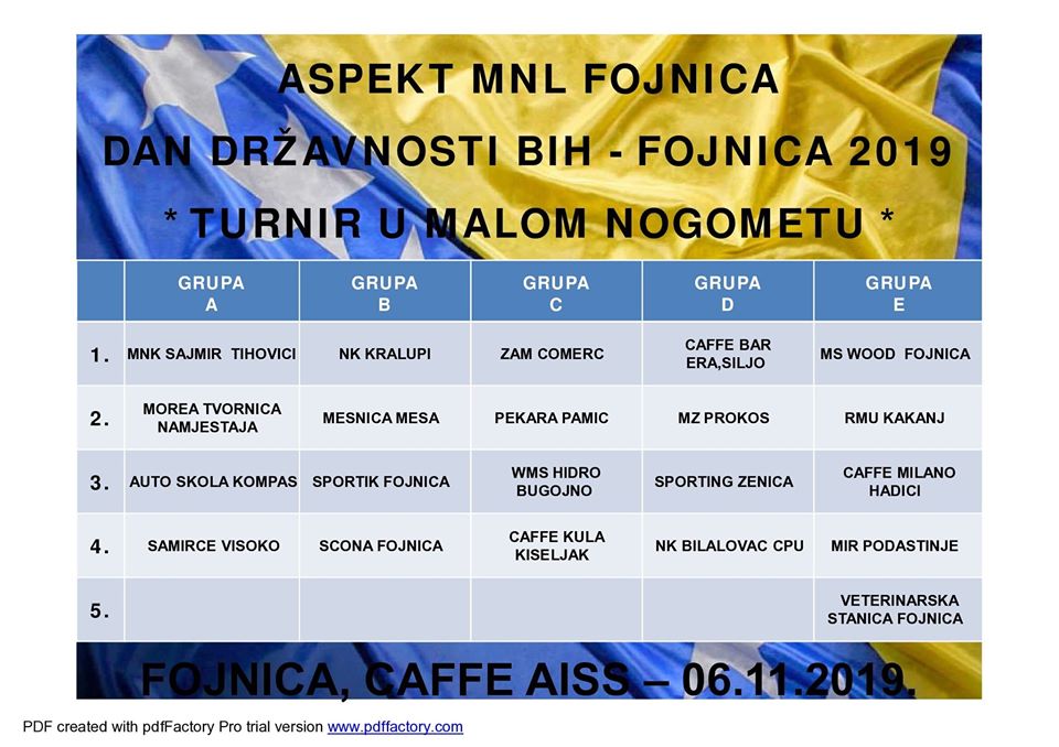 turnirždrijeb.jpg