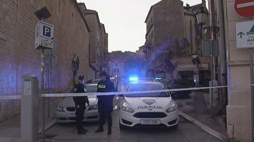 ubojstvosplit-688x350.jpg